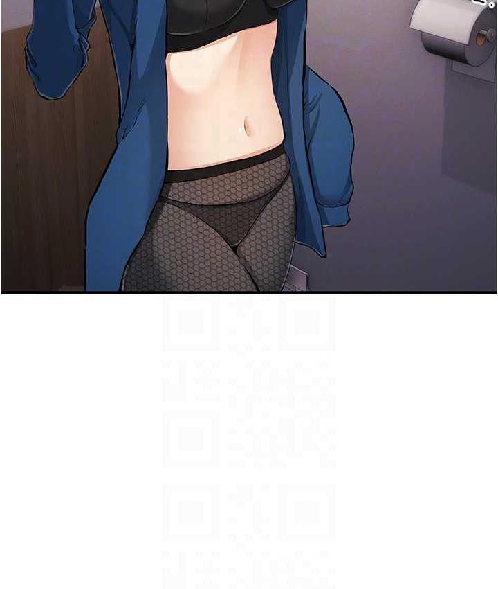 27P - 贪婪游戏