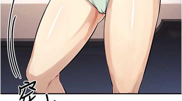 114P - 贪婪游戏
