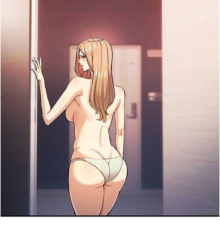119P - 贪婪游戏