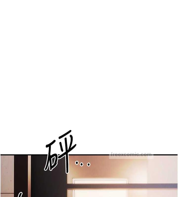 120P - 贪婪游戏