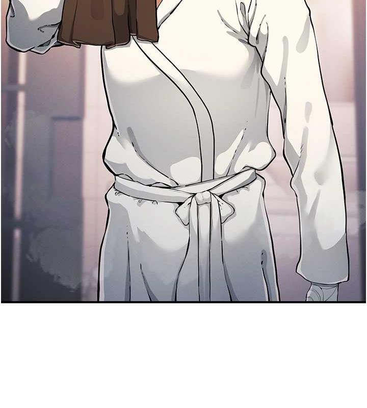 125P - 贪婪游戏