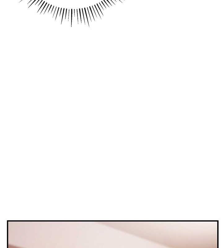 131P - 贪婪游戏