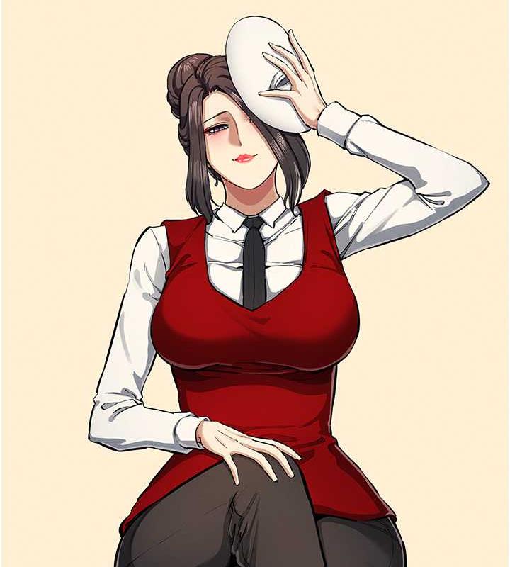 139P - 贪婪游戏