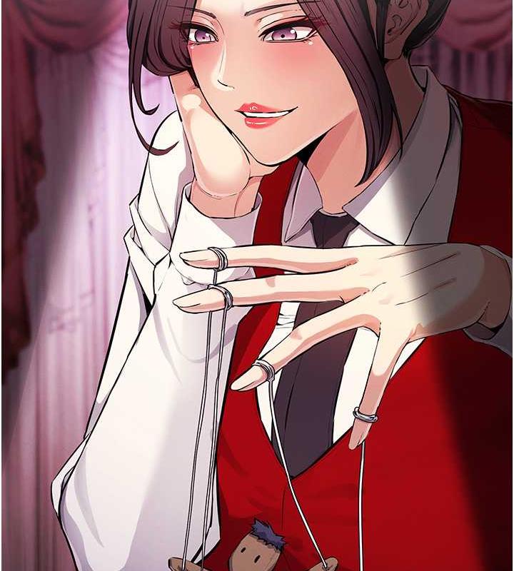 143P - 贪婪游戏