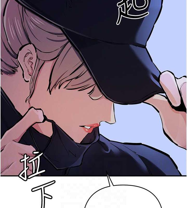 27P - 贪婪游戏