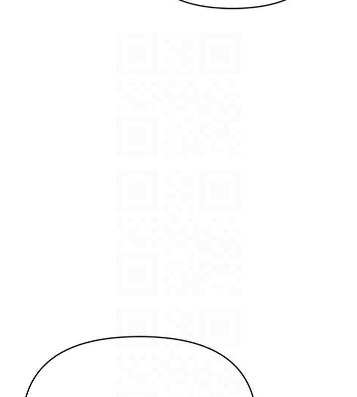 41P - 贪婪游戏