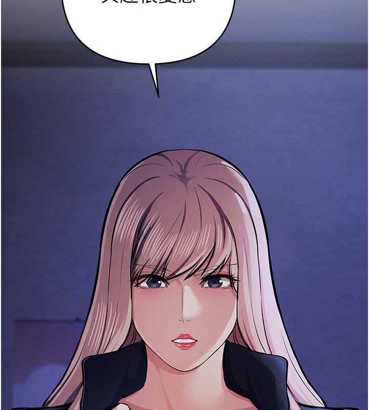 46P - 贪婪游戏