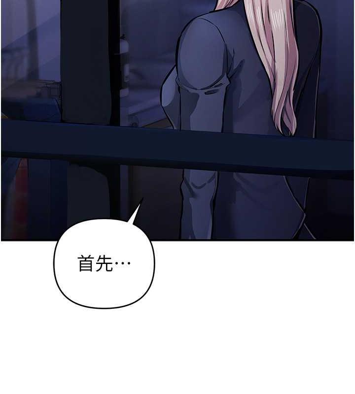 53P - 贪婪游戏