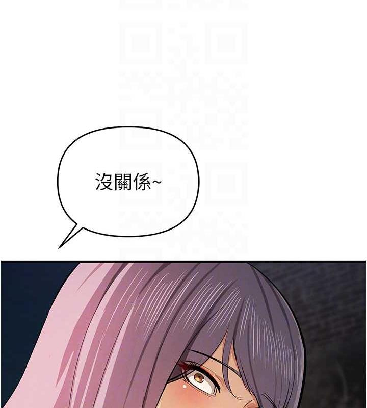 106P - 贪婪游戏