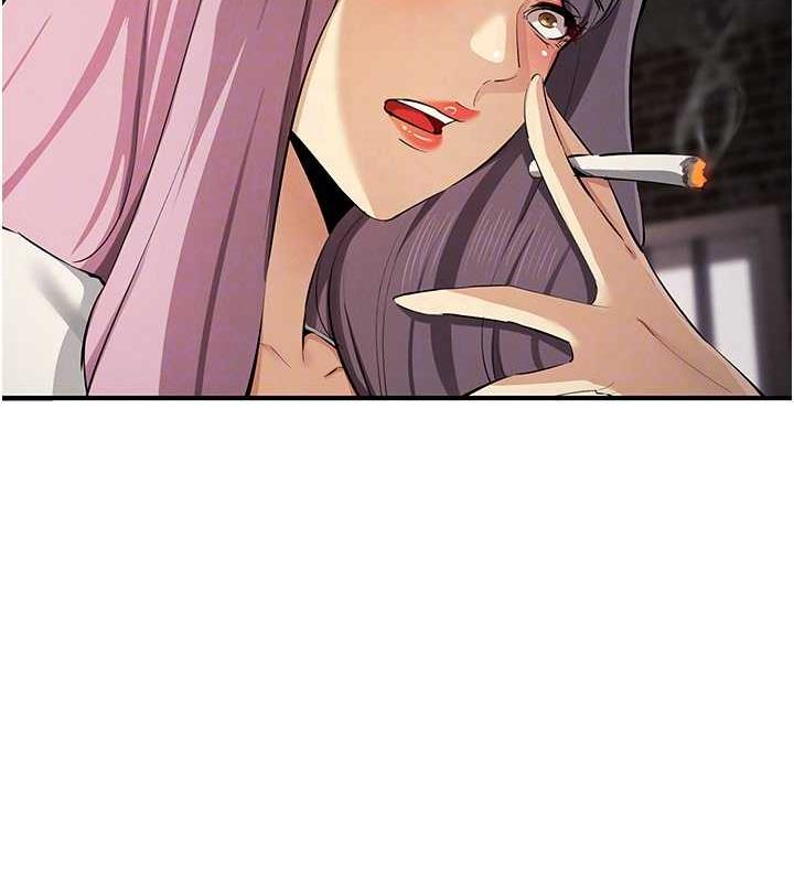 107P - 贪婪游戏