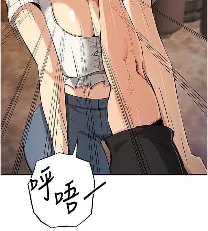 109P - 贪婪游戏