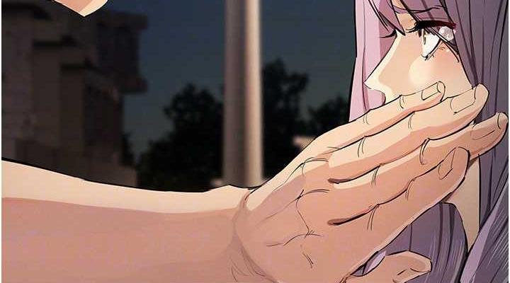 114P - 贪婪游戏