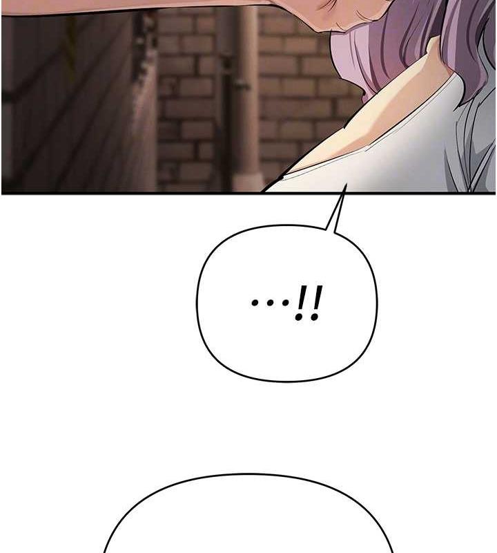 115P - 贪婪游戏