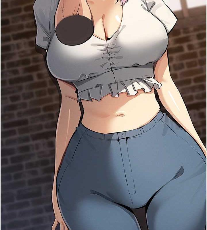 118P - 贪婪游戏