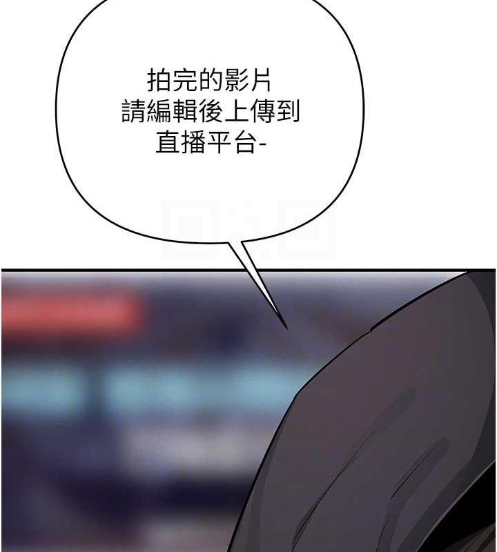 45P - 贪婪游戏