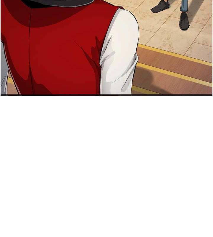 70P - 贪婪游戏