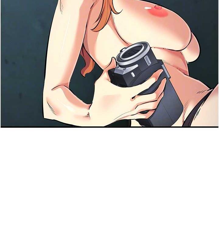 118P - 贪婪游戏