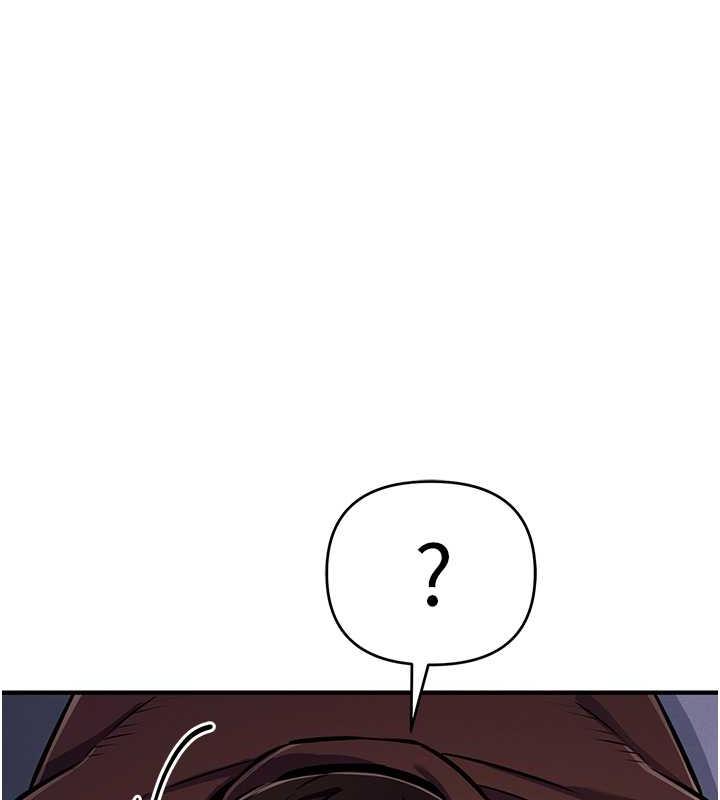 122P - 贪婪游戏