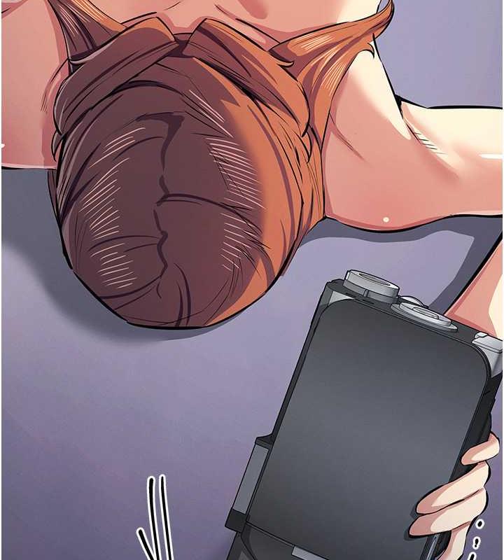 124P - 贪婪游戏