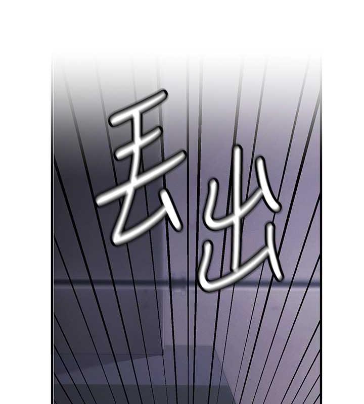 126P - 贪婪游戏