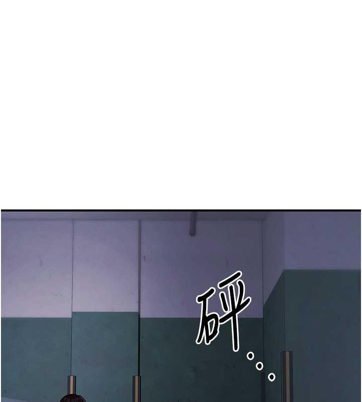 128P - 贪婪游戏