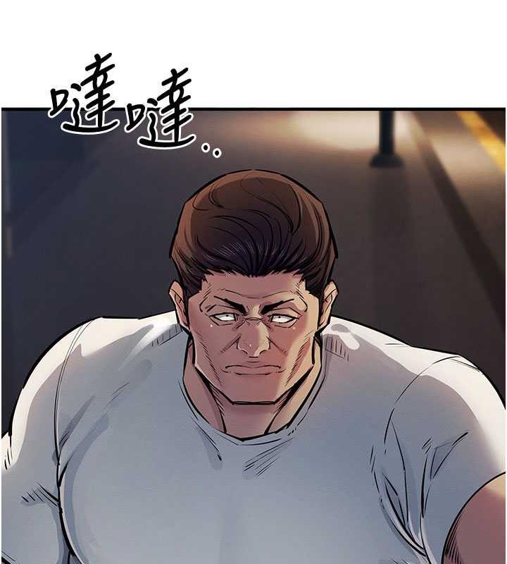 148P - 贪婪游戏