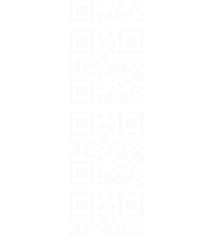 86P - 贪婪游戏