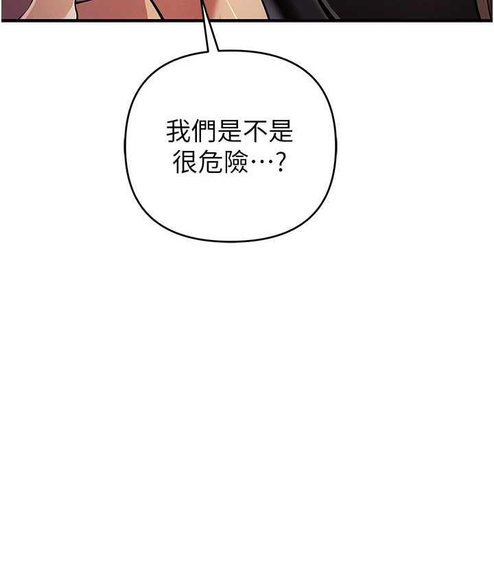 49P - 贪婪游戏