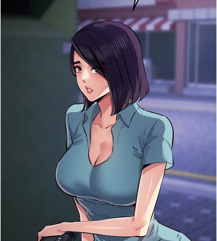 121P - 贪婪游戏