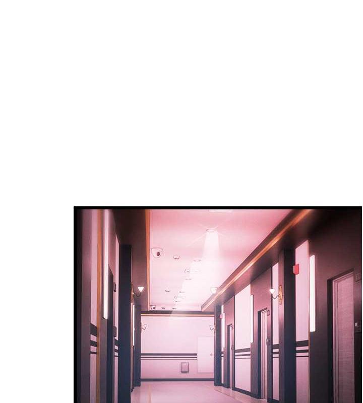 137P - 贪婪游戏