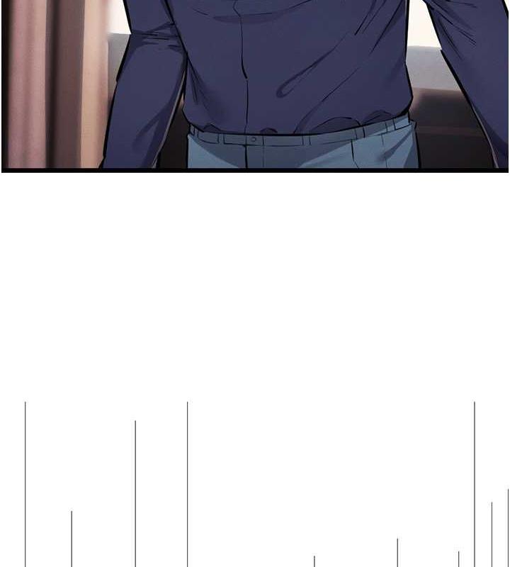145P - 贪婪游戏