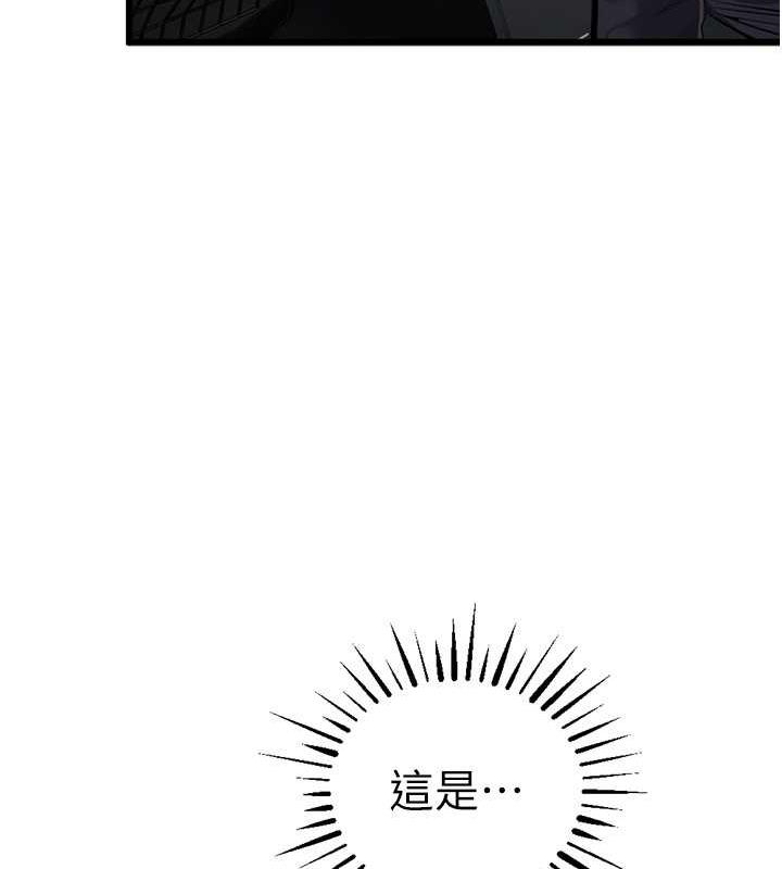 41P - 贪婪游戏
