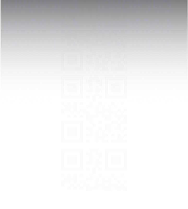 83P - 贪婪游戏