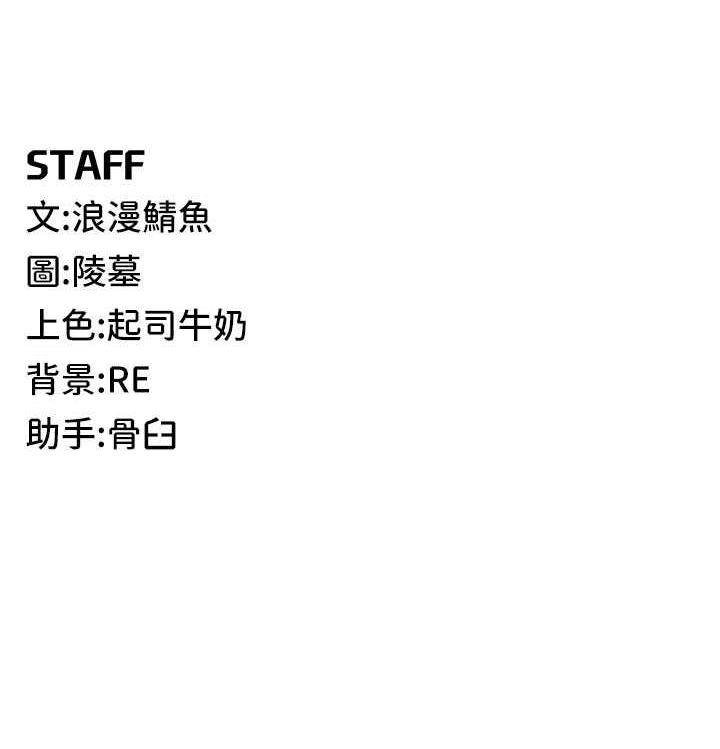 172P - 贪婪游戏