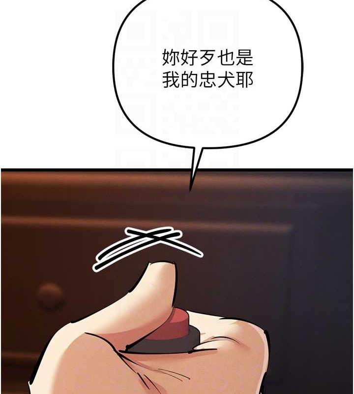 48P - 贪婪游戏