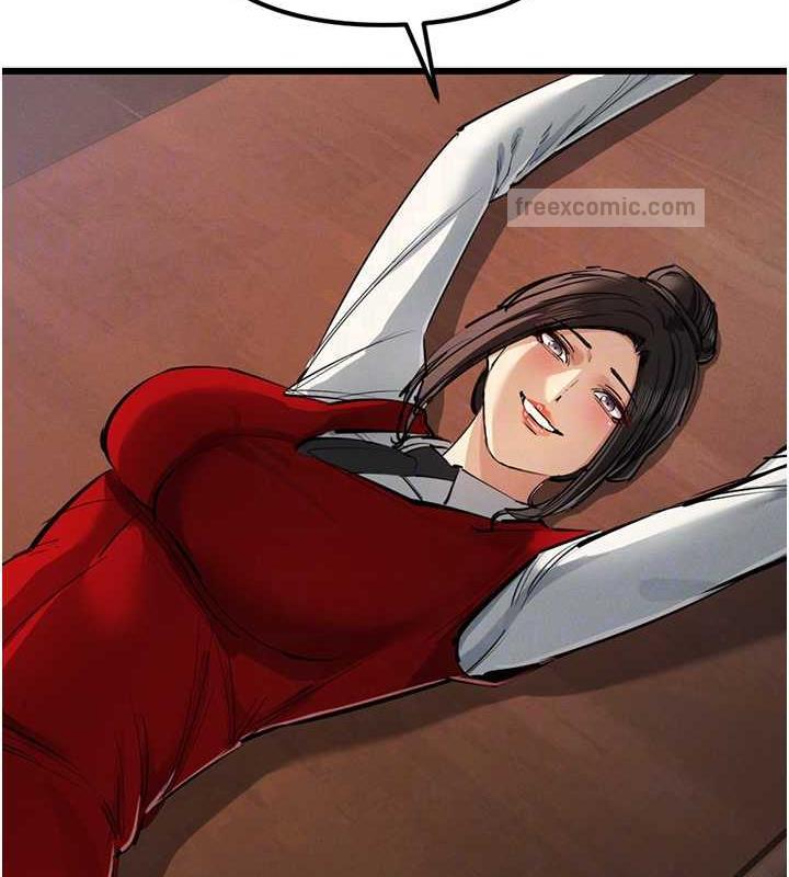 80P - 贪婪游戏