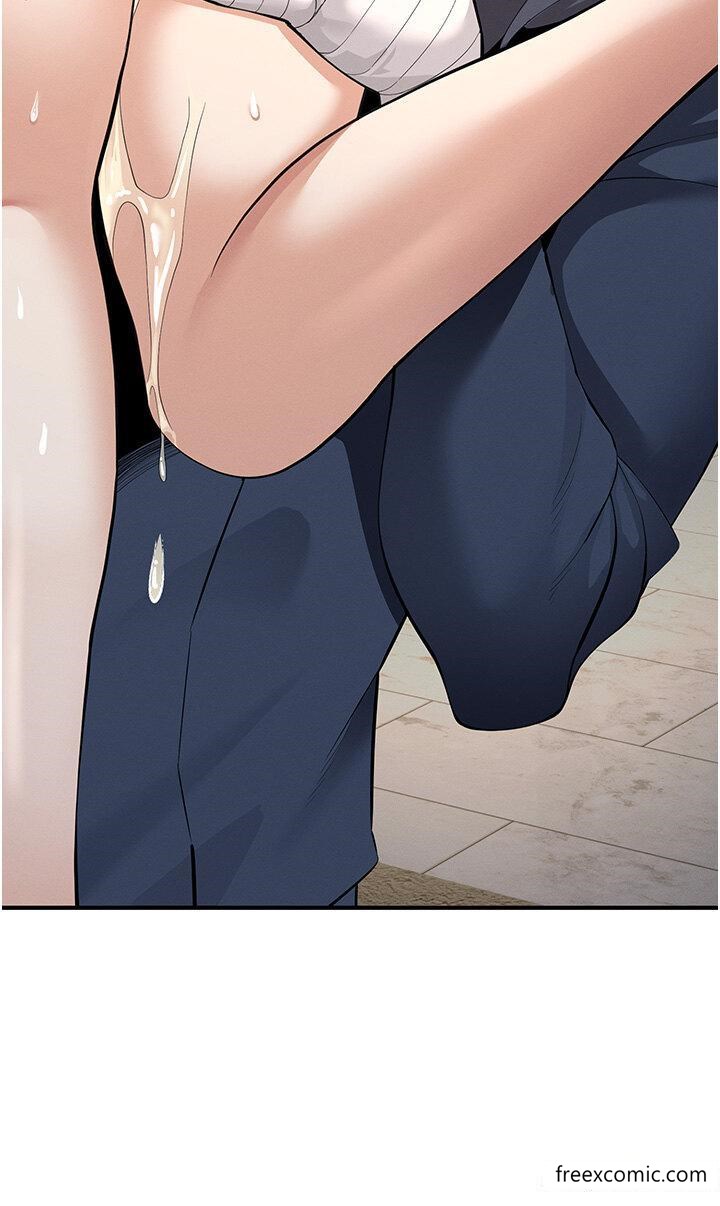 4P - 贪婪游戏