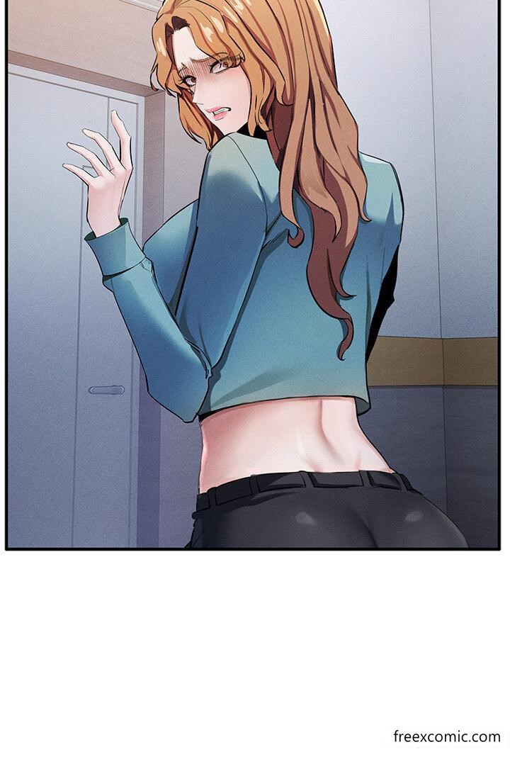 23P - 贪婪游戏