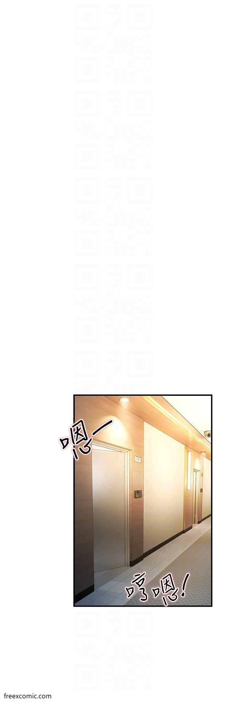 32P - 贪婪游戏