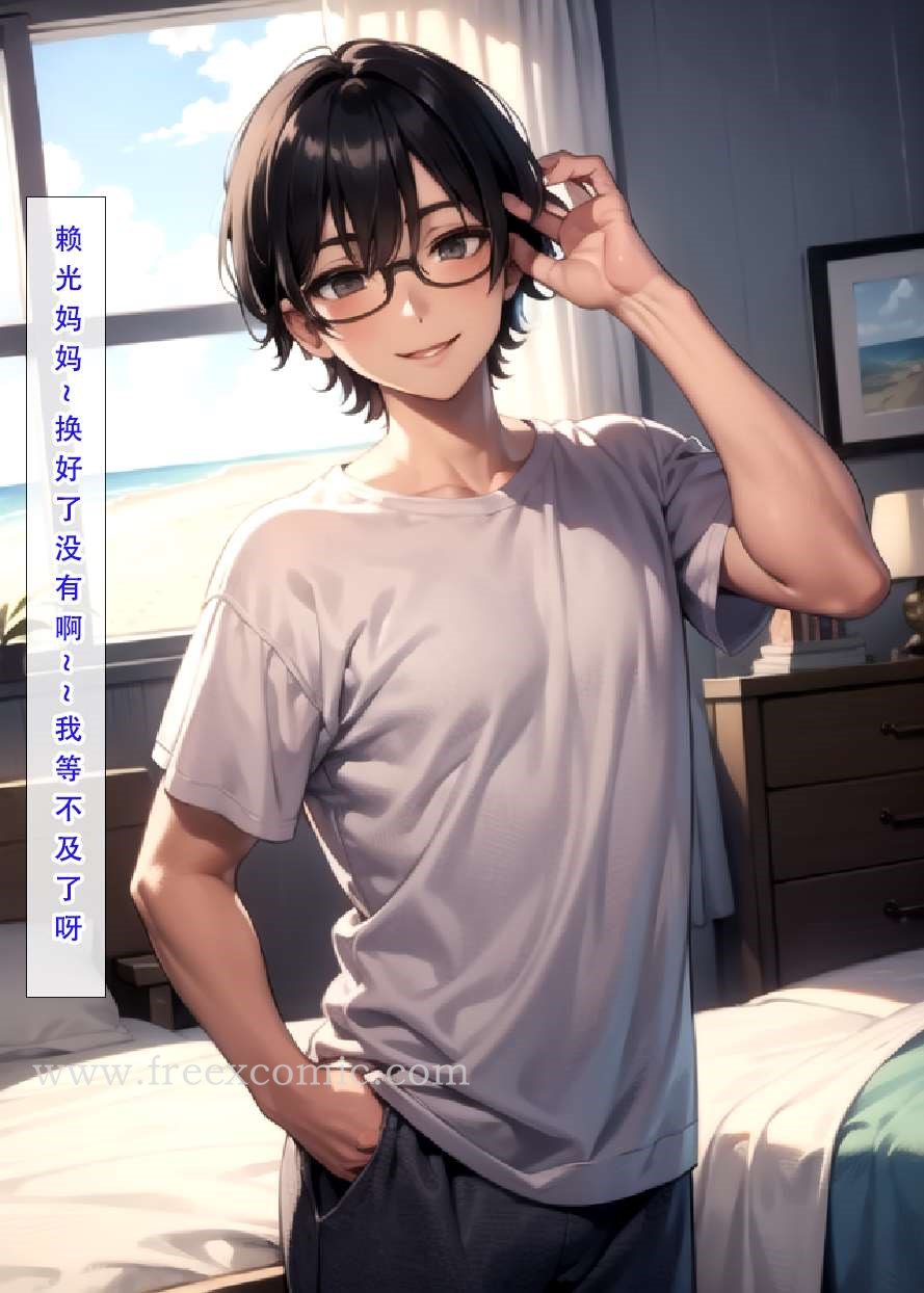 28P - LSP特异点上