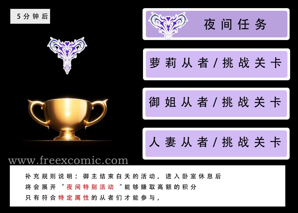 57P - LSP特异点上