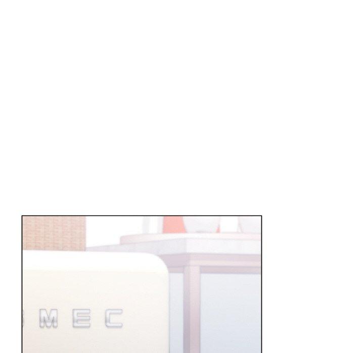 178P - 冰上之爱/冰上恋人