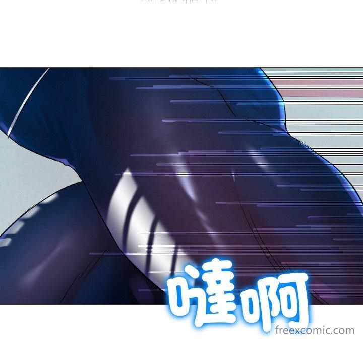 20P - 冰上之爱/冰上恋人