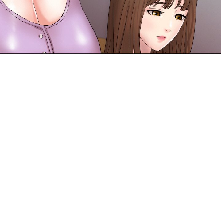 168P - 冰上之爱/冰上恋人