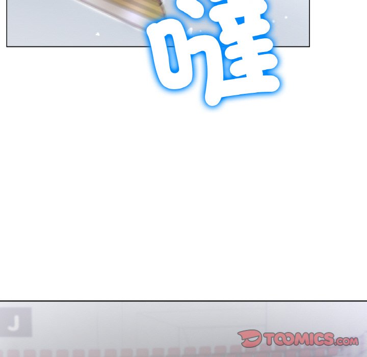 28P - 冰上之爱/冰上恋人