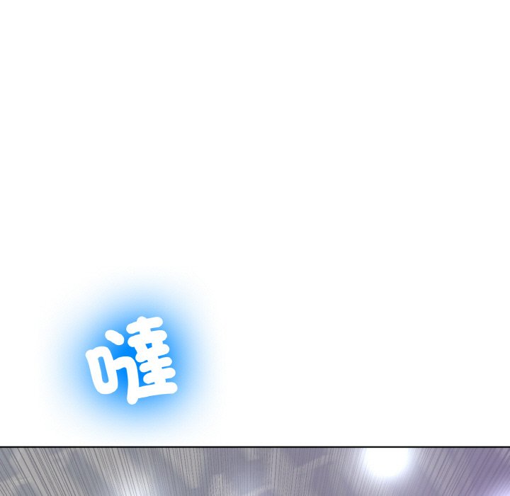 7P - 冰上之爱/冰上恋人