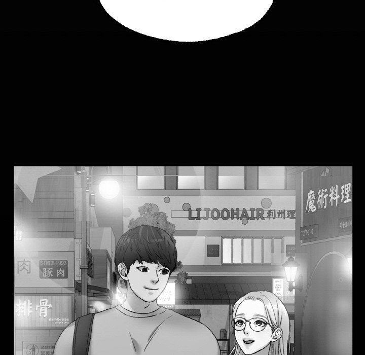 88P - 冰上之爱/冰上恋人