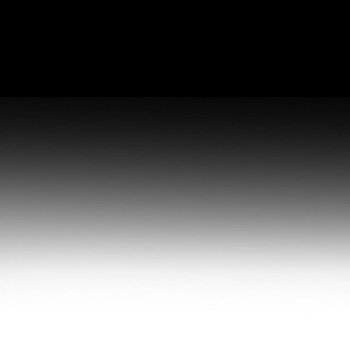 139P - 冰上之爱/冰上恋人