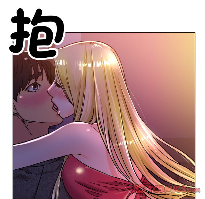 148P - 冰上之爱/冰上恋人