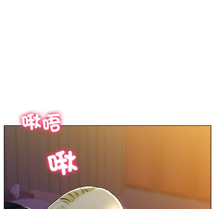 158P - 冰上之爱/冰上恋人